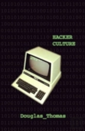 Hacker Culture