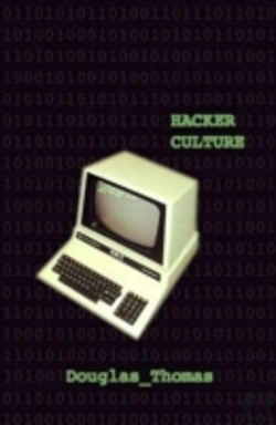 Bertrand.pt - Hacker Culture