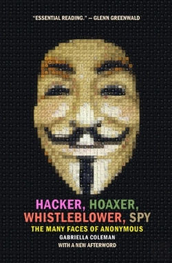 Bertrand.pt - Hacker, Hoaxer, Whistleblower, Spy