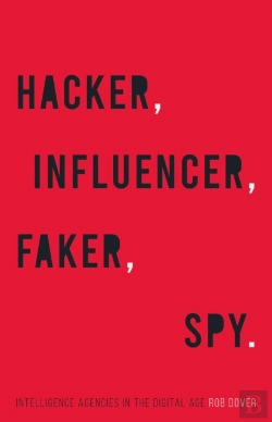 Bertrand.pt - Hacker, Influencer, Faker, Spy