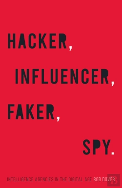 Bertrand.pt - Hacker, Influencer, Faker, Spy