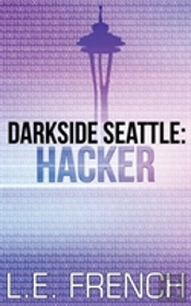 Hacker
