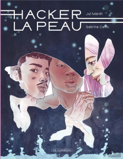 Bertrand.pt - Hacker La Peau