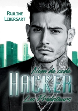 Bertrand.pt - Hacker