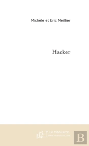 Hacker