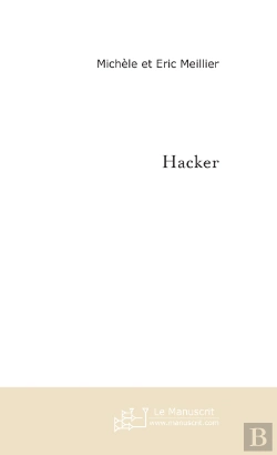 Bertrand.pt - Hacker