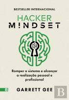 Hacker Mindset