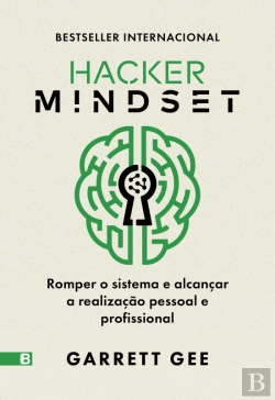 Bertrand.pt - Hacker Mindset