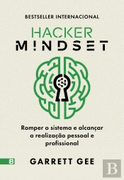 Hacker Mindset