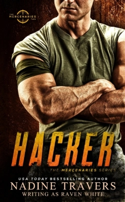 Bertrand.pt - Hacker