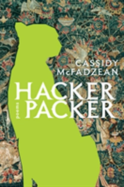 Bertrand.pt - Hacker Packer