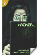 Hacker: Page Turners 2