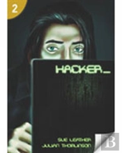 Hacker: Page Turners 2