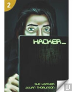 Bertrand.pt - Hacker: Page Turners 2