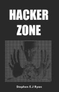 Hacker Zone