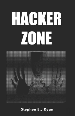 Bertrand.pt - Hacker Zone