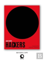 Hackers