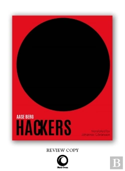 Bertrand.pt - Hackers