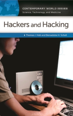 Bertrand.pt - Hackers And Hacking