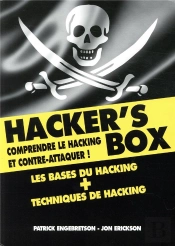 Hacker'S Box