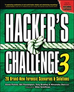 Bertrand.pt - Hacker'S Challenge 3