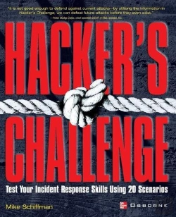 Bertrand.pt - Hacker'S Challenge