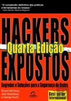 Hackers Expostos