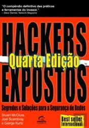 Hackers Expostos