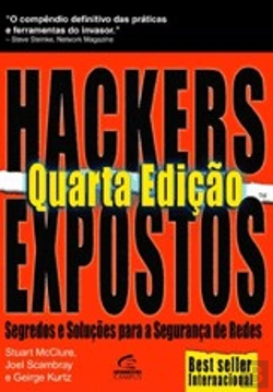 Bertrand.pt - Hackers Expostos