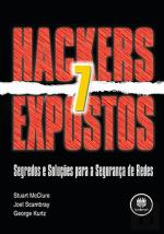 Hackers Expostos