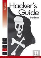 Hacker'S Guide 4e Edition