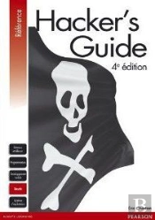 Hacker'S Guide 4e Edition