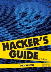 Hacker'S Guide 5e Edition