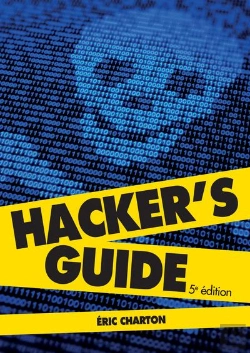 Bertrand.pt - Hacker'S Guide 5e Edition