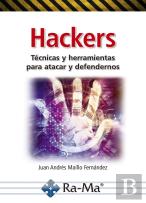 Hackers