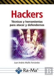 Hackers