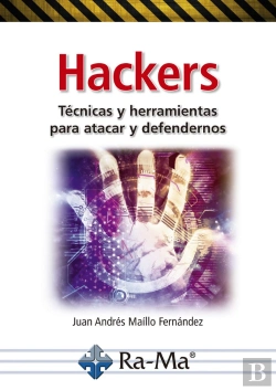 Bertrand.pt - Hackers