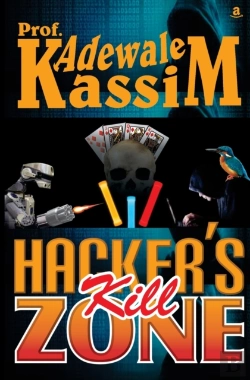 Bertrand.pt - Hacker'S Kill Zone