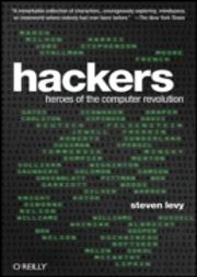 Hackers