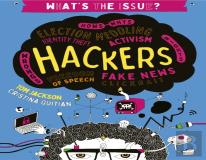 Hackers