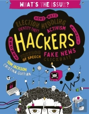 Hackers