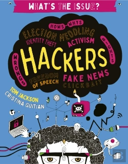 Bertrand.pt - Hackers