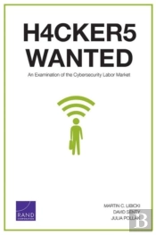 Hackers Wanted