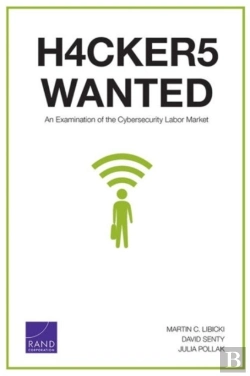 Bertrand.pt - Hackers Wanted