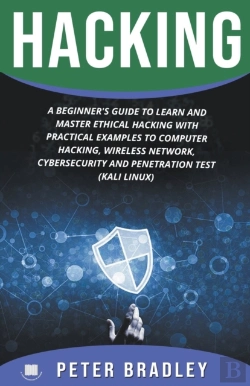 Bertrand.pt - Hacking : A Beginner'S Guide To Learn An