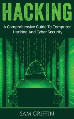 Bertrand.pt - Hacking: A Comprehensive Guide To Comput