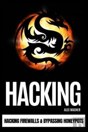 Hacking