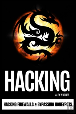 Bertrand.pt - Hacking