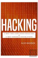 Hacking