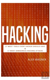 Hacking